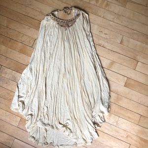 Free People tank top